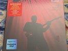 David Gilmour Luck & Strange Concerts 4LP Ltd Ed Alternate Cover NEW Pink Floyd