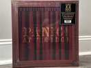 Panic At The Disco A Fever You Can't Sweat Out 20th Anniversary Vinyl Box Set