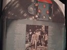 killer afro reggae The Wailers ‎– Catch A Fire Island Records ‎– 9123 013