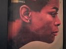 LP JAZZ Miles Davis – Sorcerer 	CBS – S 63097