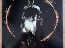 [EX] Enigma - The Cross Of Changes (1993 Korea 1ST LP Vinyl)