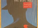 The Blue Nile – Hats - Translucent Vinyl - A&M - 1989 - In Shrink