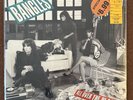 The Bangles - All Over The Place - Vinyl LP  FACTORY SEALED Original Press