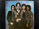 Television - Marquee Moon - 1977 US First Pressing - Excellent Condition