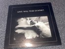 Joy Division - Love Will Tear Us Apart ... Vinyl, 12