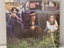 The City – Now That Everything's Been Said LP - IN SHRINK WRAP Ode Z12 44012