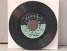 Ruby Andrews - Just Loving You / The Love I Need (Zodiac Z-1010) 7