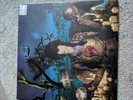 Bat for Lashes Two Suns 2009 Vinyl LP Parlophone