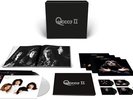 Queen - Queen II (Boxed Set Vinyl LP) [PRE-ORDER]
