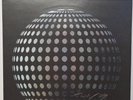 Madonna – Hung Up UK 4 tr. disco ball promo 12’’ RARE
