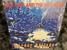 Nick Cave and the Bad Seeds Murder Ballads (Vinyl) 12