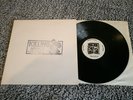 KILLING JOKE - CHANGE 12