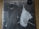 Royksopp True Electric (3lp Ltd. Numbered Edition + Poster) [Vinyl LP]