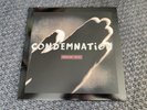 Depeche Mode – Condemnation (Paris Mix) 1993 Unplayed UK 12