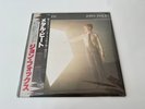 [LP] John Foxx - Metamatic w/OBI VIP-6949 Japan vinyl