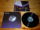 CHRIS REA THE ROAD TO HELL VINYL ALBUM RECORD LP 1st PRESS 1989 NEAR MINT+