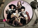 Slade - Thanks For The Memory (Wham Bam Thank You Mam) RARE 12