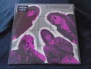STARSHIP, No Protection [with hype sticker] USA New Sealed LP FREE SHIPPING