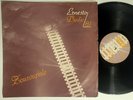 ERNESTO DJEDJE 81 Zouzoupale | Afro Funk | Disco | Cosmic | LP HEAR