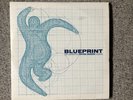 Blueprint the Definitive Moving Shadow Album, 12
