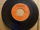 Untouchables (2) / Roy Shirley Tighten Up / Good Ambition Trojan Records Reggae