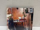 J Cole “The Fall Off” Stealth Edition Vinyl Limited FIRST PRESS Read Description