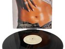 Y2K Jennifer Lopez Love Don't Cost A Thing 12