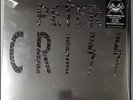 2025 Peter Criss Limited Edition Sliver Vinyl Silvercat Records sealed