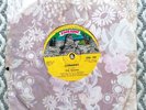 O.K. Success – Zimbabwe - Beautiful Deep Rumba 'Kasongo' / African 45 VG+