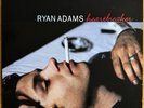 Ryan Adams Heartbreaker Original 2000 1st Press Vinyl LP - Cooking Vinyl 205