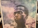 MILES DAVIS LP EARLY MINOR 2019 Legacy – 19075978321 EX/NM