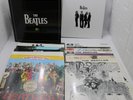 The Beatles Stereo Vinyl Box Set 180g LP x16 EU Press Mint Condition Shrink