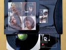 BEATLES 