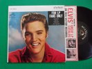 ELVIS PRESLEY - For LP Fans Only (LSP-1990) SCARCE 