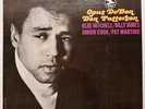 PRESTIGE PR 7577 - DON PATTERSON - OPUS DE DON.