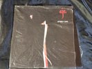 Aja Steely Dan Vinyl AB-1006 (1st Pressing W/Original Inner) In Shrink Wrap NM