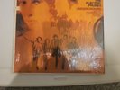 The Electric Prunes – Underground LP Vinyl Record Original 1967 Psych Rock R6262