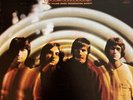 The Kinks Are The Village Green Preservation Society 1975 Vinyl LP VG+ CLEAN