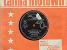 Jimmy Ruffin - What Becomes Of The Brokenhearted 1966 Motown Soul Funk Oz 45