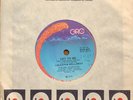 Loleatta Holloway - Cry To Me / So Can I 1975 GRC Soul Funk Oz 45