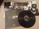 Neil Young - Tonight's The Night Vinyl LP Album Gatefold Reprise Records