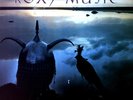 Roxy Music - Avalon LP (VG+) '*