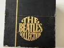 THE BEATLES  Collection 24 x 7