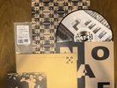 The 1975 Notes On A Condition Form NOACF SIGNED Vinyl Picture Disc Autograph