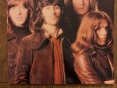 BADFINGER - STRAIGHT UP LP APPLE 1993 2LP BONUS TRACKS EXCELLENT DOUBLE LP - F/S