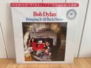 MFSL Bob Dylan - Bringing It All Back Home Vinyl LP 45rpm Mobile Fidelity NEW