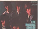 ROLLING STONES-6-SONG-HARD COVER JUKEBOX-EP+45---(12X5)--PS--PIC--SLV