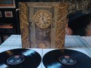 Hawkwind Live Chronicles 12