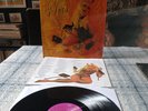 The Cramps. A Date With Elvis 1986 Big Beat. Vinyl Excellent. Play tested.