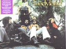The Jimi Hendrix Experience – Electric Ladyland (6LP Box Set) Mint, sealed